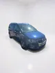 Volkswagen TOURAN 1.9 TDI 105CH FAP CONFORTLINE DSG7 7 PLACES