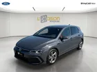 VOLKSWAGEN Golf 2.0 TDI SCR 150 DSG7 R-Line
