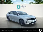 Opel Astra L Sports Tourer 1.5 Diesel 130 ch BVA8 Edition 5p