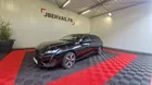 Peugeot 308 SW BLUEHDI 130CH SS EAT8 ALLURE
