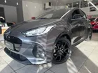 MAZDA Mazda2 Hybrid 1.5L CVT 116 ch Homura