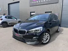 BMW SERIE 2 GRAN TOURER F46 LCI 216d 116 ch DKG7 Business Design