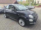 Fiat 500 1.2 8v 69ch Lounge