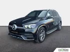 Mercedes Classe GLE 350 de EQ POWER 9G-Tronic 4Matic AMG Line