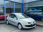 RENAULT CLIO 3 1.5 dci 68 ch
