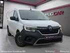 RENAULT KANGOO VAN L1 SESAME 1.5 DCI 95 ADVANCE 95Ch Garantie 12 mois