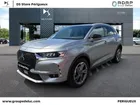 Ds DS 7 Crossback BlueHDi 180ch Grand Chic Automatique