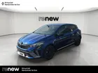 RENAULT Clio E-Tech full hybrid 145 ch GSR2 Esprit Alpine