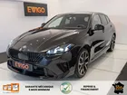 Bmw serie 1 120da m sport dkg7