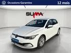Volkswagen Golf 2.0 TDI SCR 116 BVM6 Life Plus