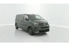 CITROEN JUMPY M 2.0 BlueHDi - 180 S&S - BV EAT8 III FOURGON . PHASE 2