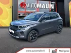 Citroën C3 113 ch Plus