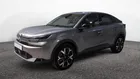 Citroën C4 HYBRIDE 145 CH BVA E-DCS6 MAX + PACK TECHNO