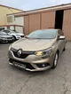 Renault Megane IV Hatchback 1.2 TCe 16V 130 cv ZEN