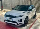 Range Rover Evoque P200 SE R-Dynamic - 1ere main - Flexfuel Éthanol - TVA