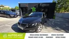 Skoda Octavia TFSI 150CV DSG7 STYLE
