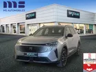 Peugeot 5008 (3) 1.2 HYBRID 145 E-DCS6 ALLURE