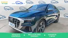 Audi SQ8 4.0 TDI 435 Mild Hybrid Quattro Tiptronic8 S