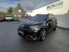 Citroen C5 Aircross Hybrid rechargeable 225ch C-Series ë-EAT8