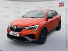 Renault Arkana 1.6 E-Tech 145ch RS Line -21B