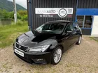 Seat LEON ST 1.0 ECOTSI 115CH URBAN