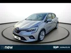 Renault Clio 1.0 TCe 90ch Business -21N