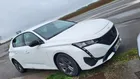 PEUGEOT 308BHDI130 BOITE6 7/22 1e main entretien peugeot 114080KMS 13990TTC/11658.33HT