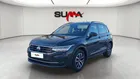 Volkswagen Tiguan BUSINESS 2.0 TDI 150ch DSG7 Life