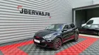 Fiat 600 T-Gen 3 1.2 Hybrid 110 eDCT6 La Prima