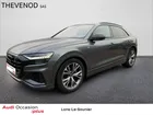 AUDI Q8 55 TFSI e 381 Tiptronic 8 Quattro Avus Extended
