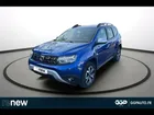 Dacia Duster 1.5 Blue dCi 115ch Prestige + 4x2