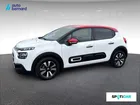 Citroen C3 1.2 PureTech 83ch S&S Shine