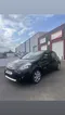 Renault Clio XV de France