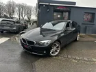 BMW SERIE 3 GRAN TURISMO F34 LCI 318d 150 ch BVA8 Lounge