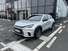Lexus LBX 1.5 136ch Elegant 2WD