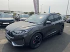 Ford Kuga 2.5 Duratec 180ch Hybrid FlexiFuel ST-Line X Powershift