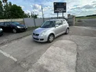 Suzuki swift 1.3 ddis 75ch gl