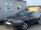 Audi a4 2.0 tdi 150ch s-tronic bva excellent état clim gps