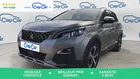 Peugeot 3008 1.5 BlueHDi 130 Crossway