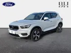 Volvo XC40 T5 Recharge 180 + 82ch Business DCT 7