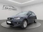 Seat Arona 1.6 TDI 95ch DSG7 Style Business - Garantie 6 mois
