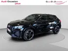 AUDI Q2 35 TFSI 150 S tronic 7 S line
