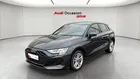 AUDI A3 Sportback TDI 150 S tronic 7 Design