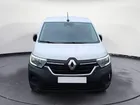 Renault Kangoo Van gd confort blue dci 115 bva - 22