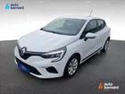 Renault Clio Sté 1.5 Blue dCi 85ch Air