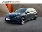 Volkswagen Golf 2.0 TDI SCR 115ch Style 1st