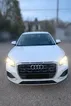Audi Q2 30 TDI 116-boite automatique-design