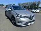 Renault Clio (5) Intens E-TECH 140