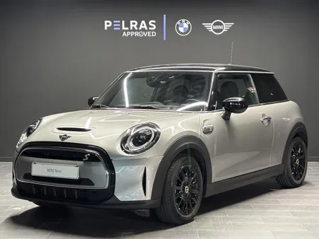 Mini Mini Cooper SE 184ch Essential BVA