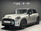 Mini Mini Cooper SE 184ch Essential BVA